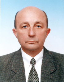 KonstantinPodolsky